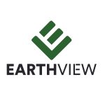 Earthview