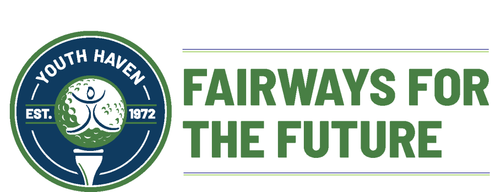 Fairways_2025_HOR