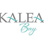 Golf Logos for OneCause (1)