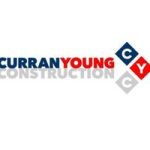 Golf Logos for OneCause