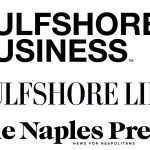 GulfshoreLogos