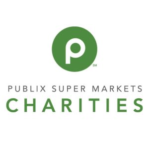 Partners (1) Partners (1)