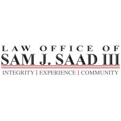 Saad_website