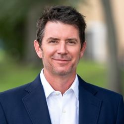 board member photos (800 x 600 px) (1) board member photos (800 x 600 px) (1)