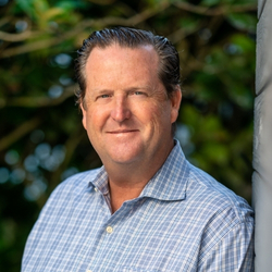 board member photos (800 x 600 px) board member photos (800 x 600 px)