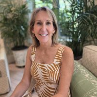 diane cahill diane cahill