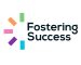 fostering success