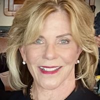 gayle repetto gayle repetto