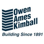 owens