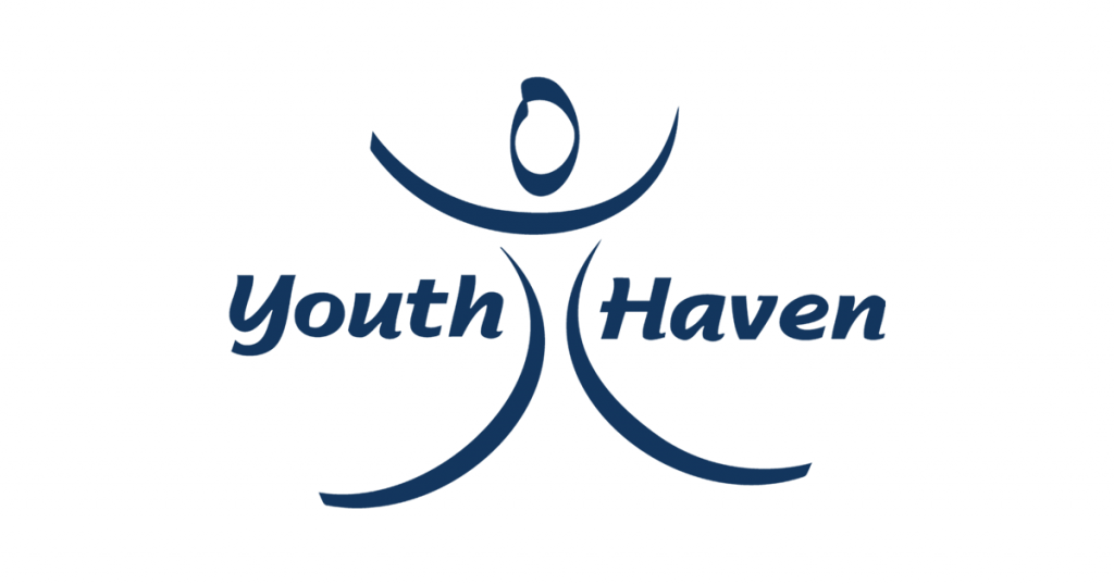 Youth Haven SWFL Youth Shelter