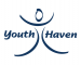 Youth Haven SWFL Youth Shelter