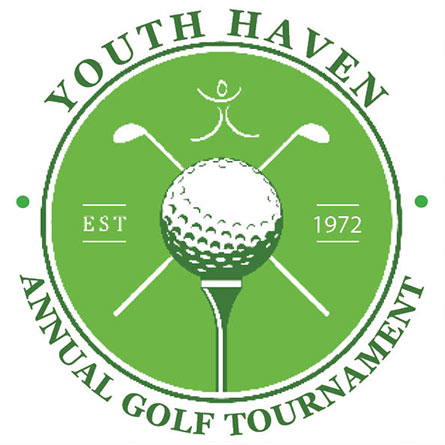 Youth Haven Annual Events Fairways for the Future Logo | Youth Haven SWFL